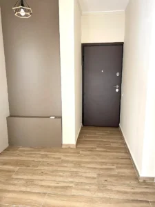 Διαμέρισμα προς Πώληση, 64 τ.μ., Σαμψούντος, Αθήνα