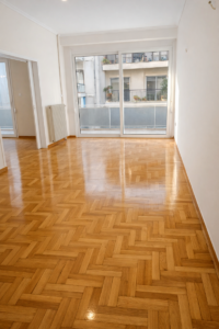 Διαμέρισμα προς Πώληση, 78 τ.μ., Stavropoulou Konstantinou Street  Αθήνα