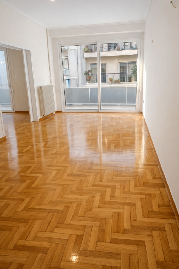 Διαμέρισμα προς Πώληση, 78 τ.μ., Stavropoulou Konstantinou Street  Αθήνα