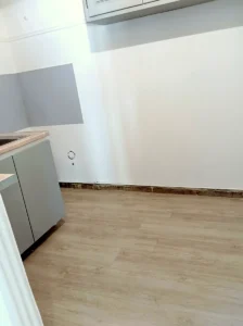 Διαμέρισμα προς Πώληση, 78 τ.μ., Stavropoulou Konstantinou Street  Αθήνα