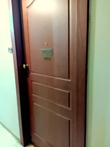 Διαμέρισμα προς Πώληση, 78 τ.μ., Stavropoulou Konstantinou Street  Αθήνα