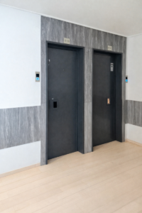 Διαμέρισμα προς Πώληση, 78 τ.μ., Stavropoulou Konstantinou Street  Αθήνα