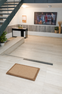 Διαμέρισμα προς Πώληση, 78 τ.μ., Stavropoulou Konstantinou Street  Αθήνα