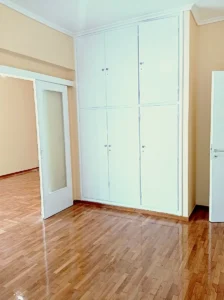 Διαμέρισμα προς Πώληση, 78 τ.μ., Stavropoulou Konstantinou Street  Αθήνα