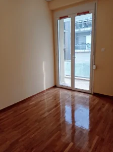Διαμέρισμα προς Πώληση, 78 τ.μ., Stavropoulou Konstantinou Street  Αθήνα