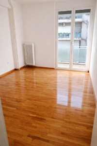Διαμέρισμα προς Πώληση, 78 τ.μ., Stavropoulou Konstantinou Street  Αθήνα