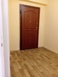 Διαμέρισμα προς Πώληση, 78 τ.μ., Stavropoulou Konstantinou Street  Αθήνα