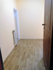 Διαμέρισμα προς Πώληση, 78 τ.μ., Stavropoulou Konstantinou Street  Αθήνα