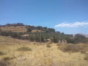 Γη προς Πώληση, 489 τ.μ., ΡΙΜΠΑΡΙ Κερατέα, Περιφέρεια Αττικής
