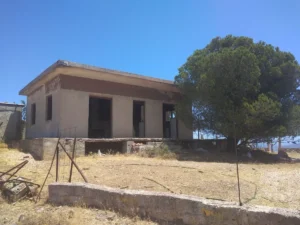 Γη προς Πώληση, 489 τ.μ., ΡΙΜΠΑΡΙ Κερατέα, Περιφέρεια Αττικής