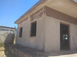 Γη προς Πώληση, 489 τ.μ., ΡΙΜΠΑΡΙ Κερατέα, Περιφέρεια Αττικής
