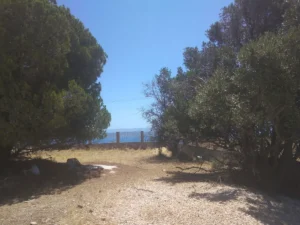 Γη προς Πώληση, 489 τ.μ., ΡΙΜΠΑΡΙ Κερατέα, Περιφέρεια Αττικής