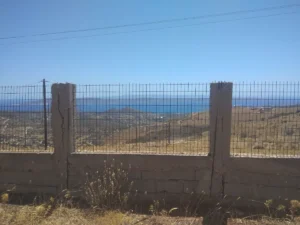 Γη προς Πώληση, 489 τ.μ., ΡΙΜΠΑΡΙ Κερατέα, Περιφέρεια Αττικής