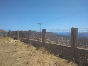 Γη προς Πώληση, 489 τ.μ., ΡΙΜΠΑΡΙ Κερατέα, Περιφέρεια Αττικής