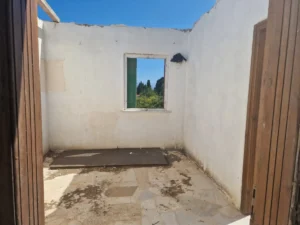 Γη προς Πώληση, 500 τ.μ., Καρουσαδεςι, Περιφέρεια Ιονίων Νήσων