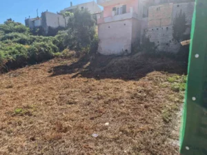 Γη προς Πώληση, 500 τ.μ., Καρουσαδεςι, Περιφέρεια Ιονίων Νήσων