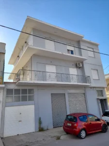 Κατοικία προς Πώληση, 120 τ.μ., Teiresiou Street  Θήβα