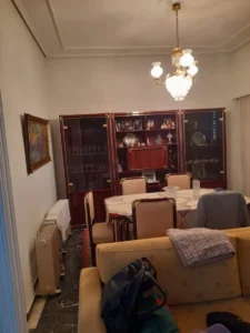Κατοικία προς Πώληση, 120 τ.μ., Teiresiou Street  Θήβα