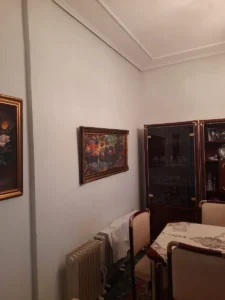 Κατοικία προς Πώληση, 120 τ.μ., Teiresiou Street  Θήβα