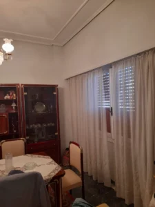 Κατοικία προς Πώληση, 120 τ.μ., Teiresiou Street  Θήβα