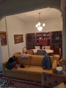 Κατοικία προς Πώληση, 120 τ.μ., Teiresiou Street  Θήβα