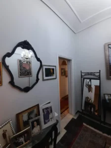Κατοικία προς Πώληση, 120 τ.μ., Teiresiou Street  Θήβα