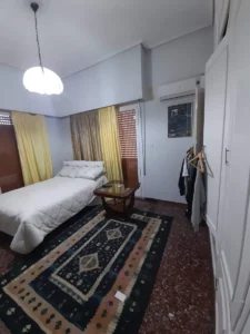 Κατοικία προς Πώληση, 120 τ.μ., Teiresiou Street  Θήβα