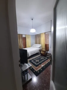 Κατοικία προς Πώληση, 120 τ.μ., Teiresiou Street  Θήβα