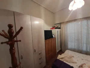 Κατοικία προς Πώληση, 120 τ.μ., Teiresiou Street  Θήβα
