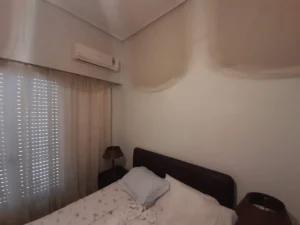 Κατοικία προς Πώληση, 120 τ.μ., Teiresiou Street  Θήβα