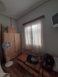 Κατοικία προς Πώληση, 120 τ.μ., Teiresiou Street  Θήβα