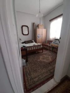 Κατοικία προς Πώληση, 120 τ.μ., Teiresiou Street  Θήβα