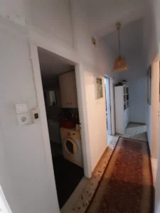 Κατοικία προς Πώληση, 120 τ.μ., Teiresiou Street  Θήβα