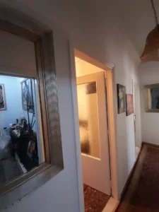 Κατοικία προς Πώληση, 120 τ.μ., Teiresiou Street  Θήβα