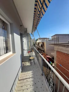 Κατοικία προς Πώληση, 120 τ.μ., Teiresiou Street  Θήβα
