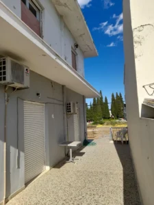 Κατοικία προς Πώληση, 120 τ.μ., Teiresiou Street  Θήβα