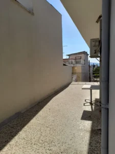 Κατοικία προς Πώληση, 120 τ.μ., Teiresiou Street  Θήβα