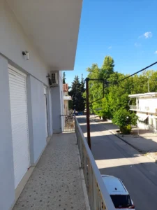 Κατοικία προς Πώληση, 120 τ.μ., Teiresiou Street  Θήβα