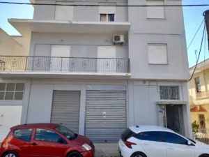 Κατοικία προς Πώληση, 120 τ.μ., Teiresiou Street  Θήβα