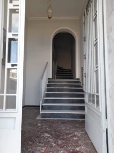 Κατοικία προς Πώληση, 120 τ.μ., Teiresiou Street  Θήβα