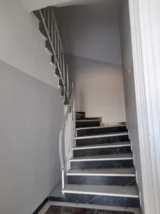 Κατοικία προς Πώληση, 120 τ.μ., Teiresiou Street  Θήβα