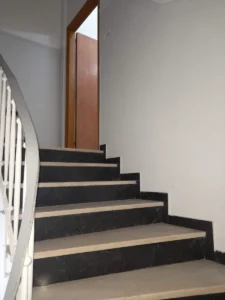 Κατοικία προς Πώληση, 120 τ.μ., Teiresiou Street  Θήβα