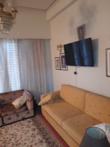 Κατοικία προς Πώληση, 120 τ.μ., Teiresiou Street  Θήβα