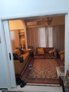 Κατοικία προς Πώληση, 120 τ.μ., Teiresiou Street  Θήβα