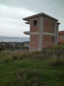 Κατοικία προς Πώληση, 141 τ.μ., Ερέτρια, Περιφέρεια Στερεάς Ελλάδας