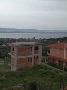 Κατοικία προς Πώληση, 141 τ.μ., Ερέτρια, Περιφέρεια Στερεάς Ελλάδας