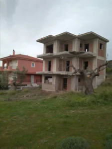 Κατοικία προς Πώληση, 141 τ.μ., Ερέτρια, Περιφέρεια Στερεάς Ελλάδας