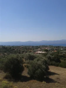 Κατοικία προς Πώληση, 141 τ.μ., Ερέτρια, Περιφέρεια Στερεάς Ελλάδας