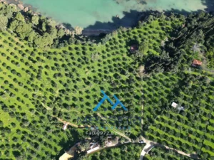 Κατοικία προς Πώληση, 227 τ.μ., Ριζόμυλου – Κορώνης, Κορώνη