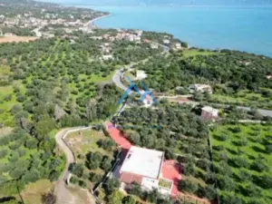 Κατοικία προς Πώληση, 240 τ.μ., Χρανοιι, Περιφέρεια Πελοποννήσου